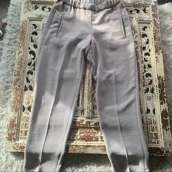 Wilfred Pants - Picture 2 of 10